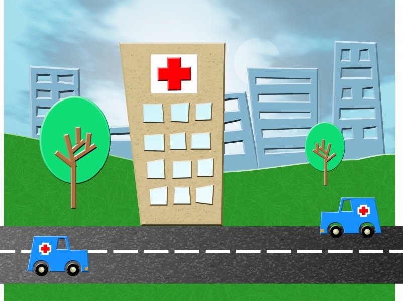 [Hospital+Outside+-+Cartoon.jpg]
