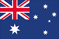 [Australia_flags.gif]