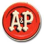 [A+&+P+Logo+1950s.jpg]