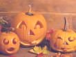 [Halloween+Ghoulish+Jack-O-Lanterns+-+Image+State.jpg]
