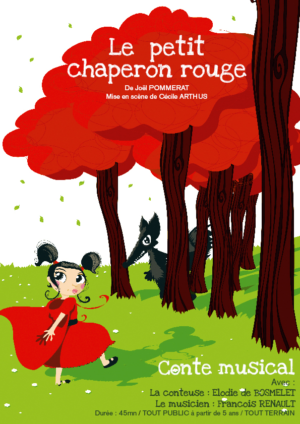 [chaperon+rouge+web.jpg]