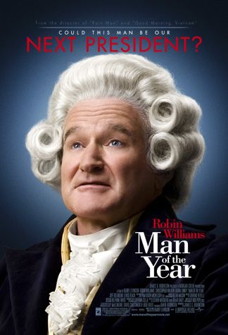 [Man_of_The_Year_(2006_film).jpg]