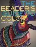 [beaders+guide+to+colour+book+cover.jpg]
