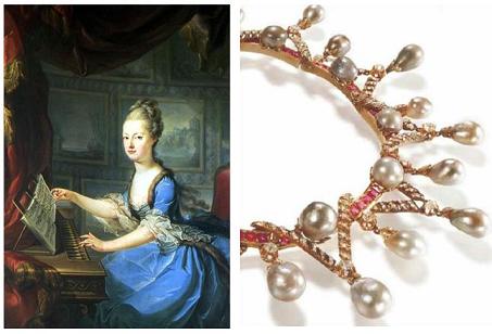 [Marie+Antoinette+and+necklace_70.jpg]