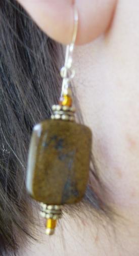 [Carol's+bronzite+earrings.JPG]