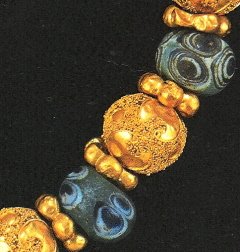 [etruscan_gold_bead_hist+beads+book.jpg]