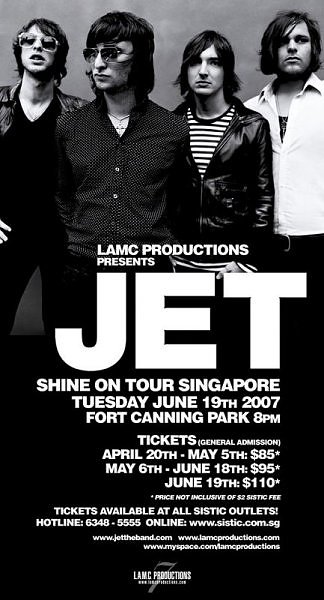 [Jet+Live+In+Singapore.jpg]