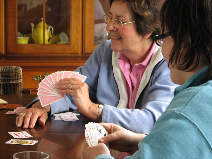 [Mum-and-Penny-playing-cards.jpg]