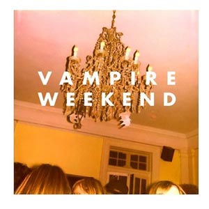 [Vampire+Weekend+-+vAMPIRE+WEEKEND+CAPA.jpg]