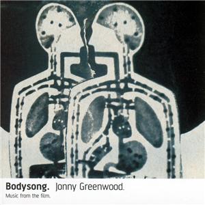 [Bodysong-Original-Soundtrack.jpg]