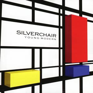 [silverchair_2.jpg]