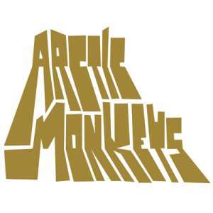 [arctic+monkeys_logo.jpg]