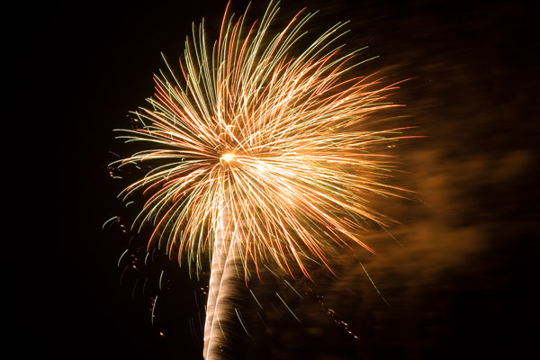 [Fireworks-3404-Edit+web.jpg]