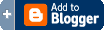 Add to Blogger image