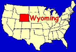 [Wyoming.gif]