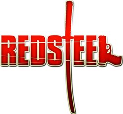 [red_steel_2.jpg]