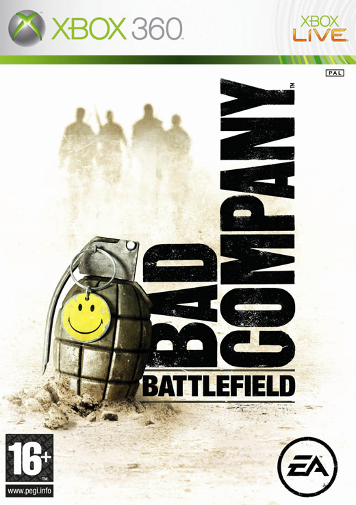 [battlefield-bad-company.jpg]
