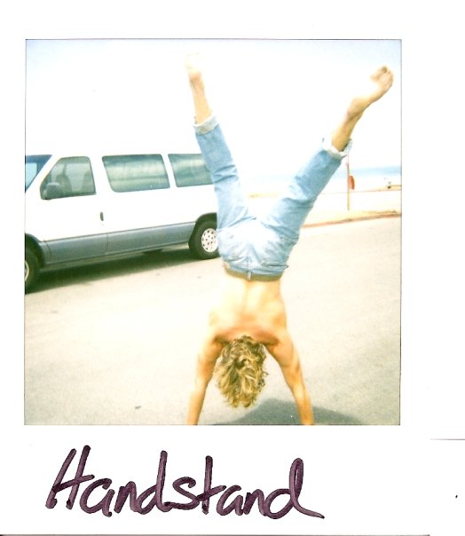 [handstand.jpg]