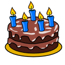 [birthday_cake.png]