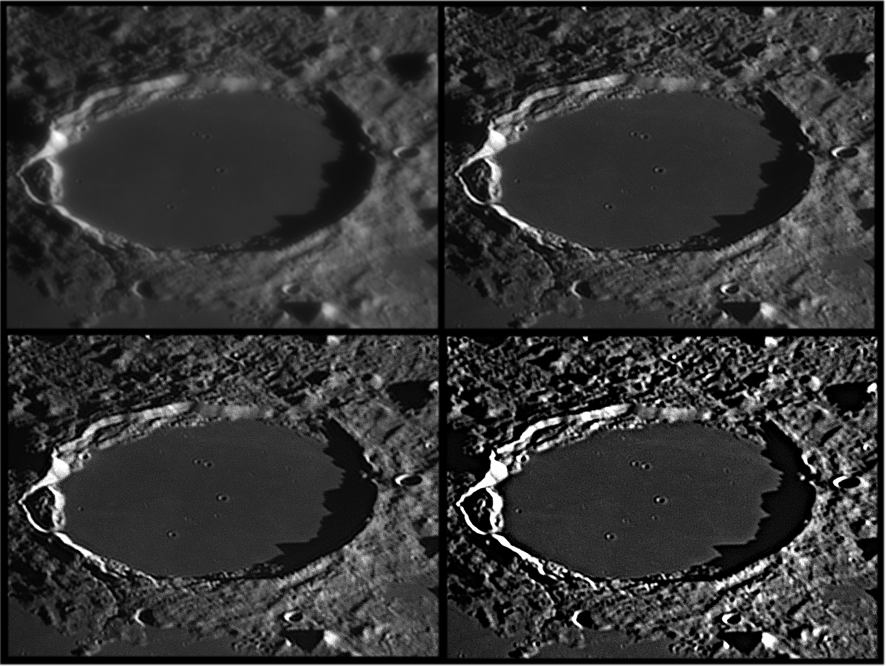 [plato-150208-crater-study.jpg]