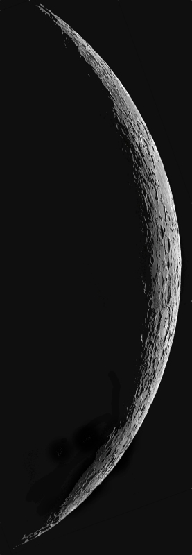 [moon-180507cn.jpg]