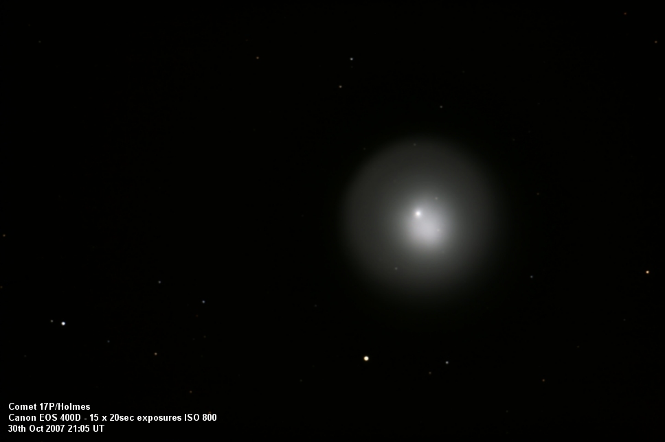 [Comet+17P+Holmes+301007-2105small.jpg]