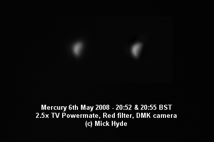 [mercury-060508.jpg]