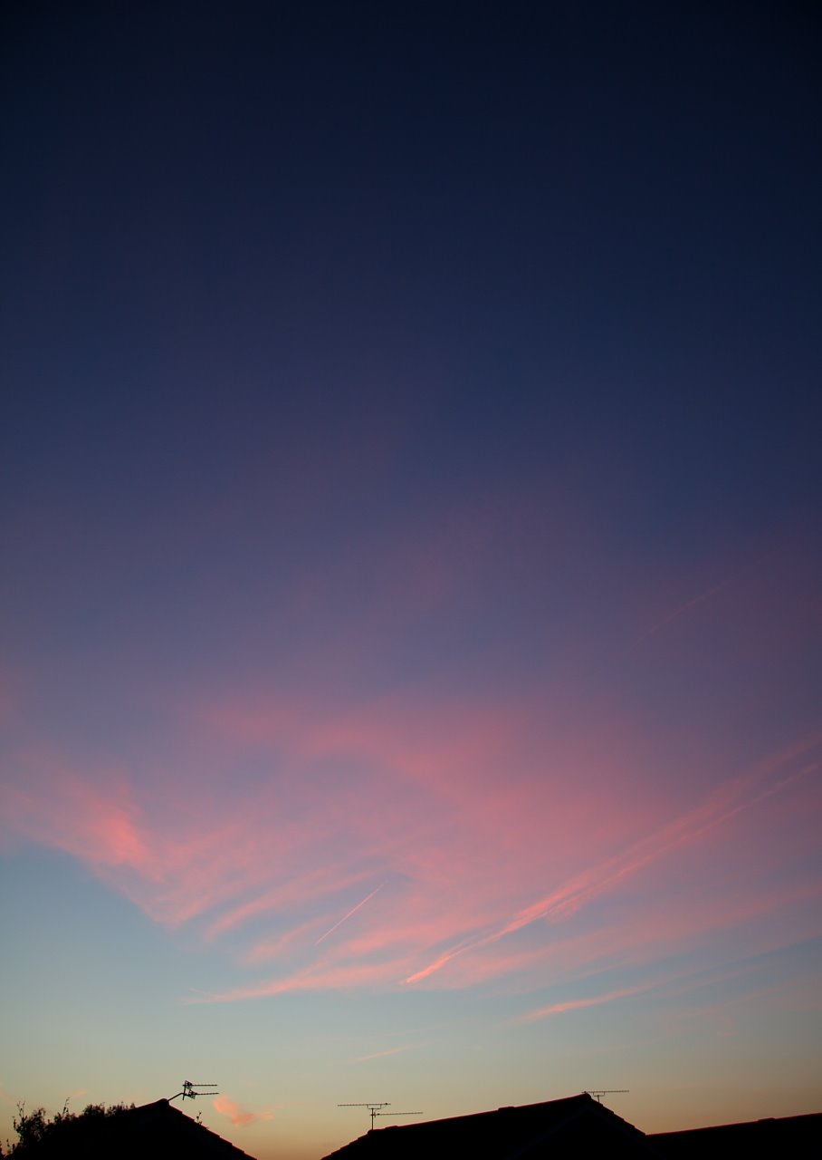 [pink+sky.JPG]