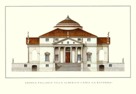 [palladio-andrea-villa-rotonda-9200064.jpg]