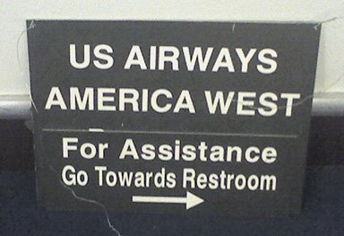 [us-airways-customer-service.jpg]