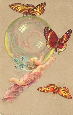 [Spring+fairy+bubbles+butterflies.JPG]