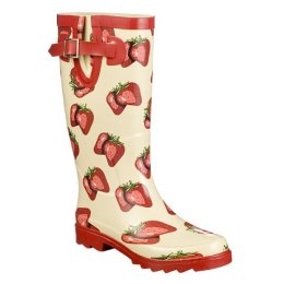 [boots+rain+strawberry+@target+19.00.JPG]