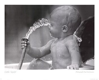 [summer+baby+with+water+hose.JPG]