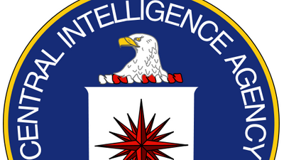 [CIA.png]