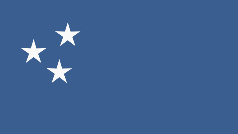 [800px-Flag_of_the_North_American_Union.svg.png]