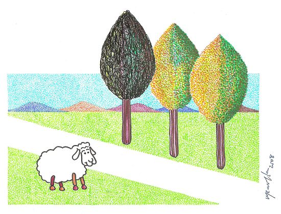 [sheep-trees.jpg]