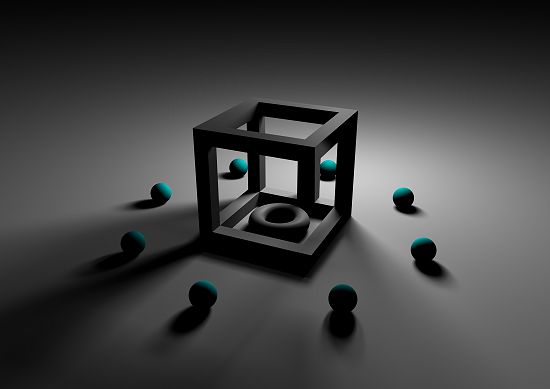 [cube-torus-spheres.jpg]