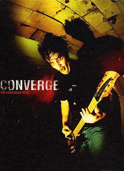 [converge+dvd.jpg]