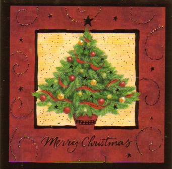 [Traditional Christmas Tree 2005.jpg]