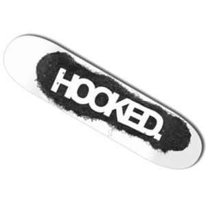 [Hooked_deck.jpg]