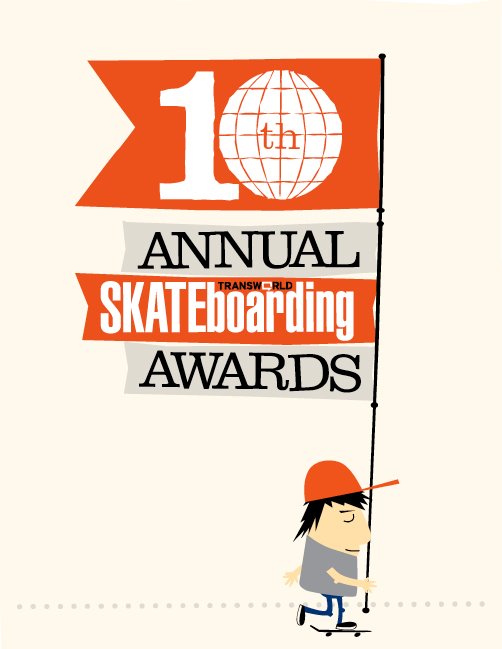 [2-The_10th_Annual_Transworld_SKATEboarding_Awards.jpg]