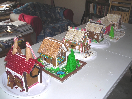 [gingerbread_party75.jpg]