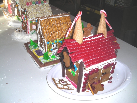 [gingerbread_party63.jpg]