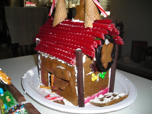 [gingerbread_party62.jpg]