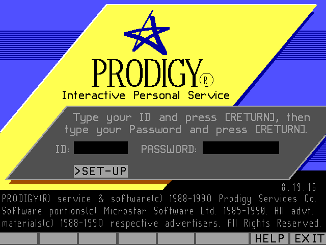 [Prodigy_Sign_In_Screen.png]