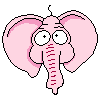 [elephant_pink.gif]