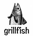 [grillfish2.jpg]