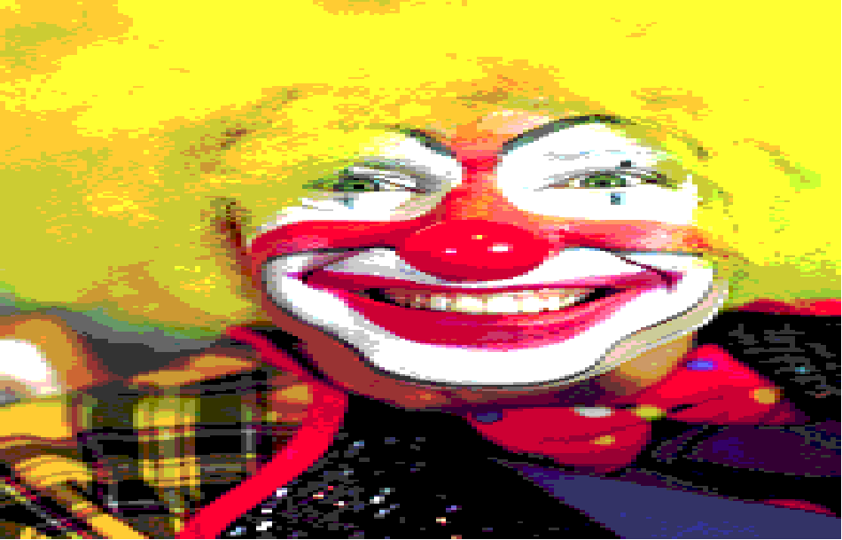 [clown2.GIF]