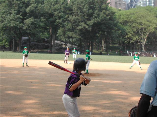 [CentralPark_baseball.JPG]