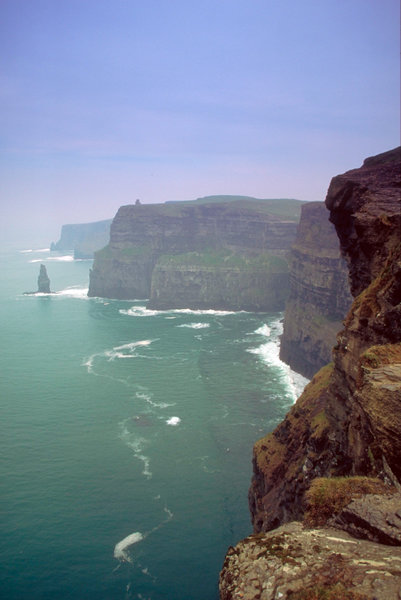 [401px-Cliffs_of_Moher_Ireland_1.jpg]